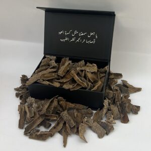 عود تراد s vip تربل سوبر