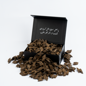 عود التايقر vip