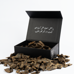 عود صيني تربل سوبر طبيعي