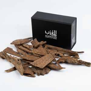 عود كلمنتان دبل سوبر