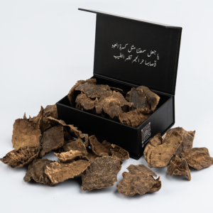 عود هندي جار ملكي تربل سوبر