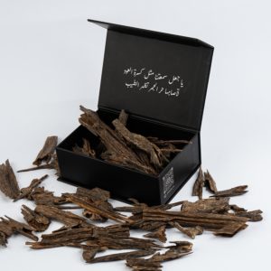 عود زورا أنفال vip رويال