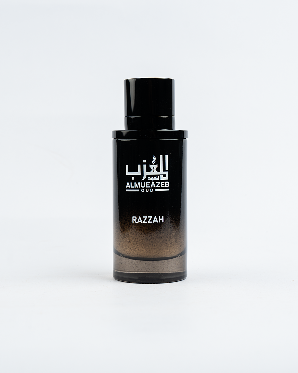 عطر razzah عطر razzah
