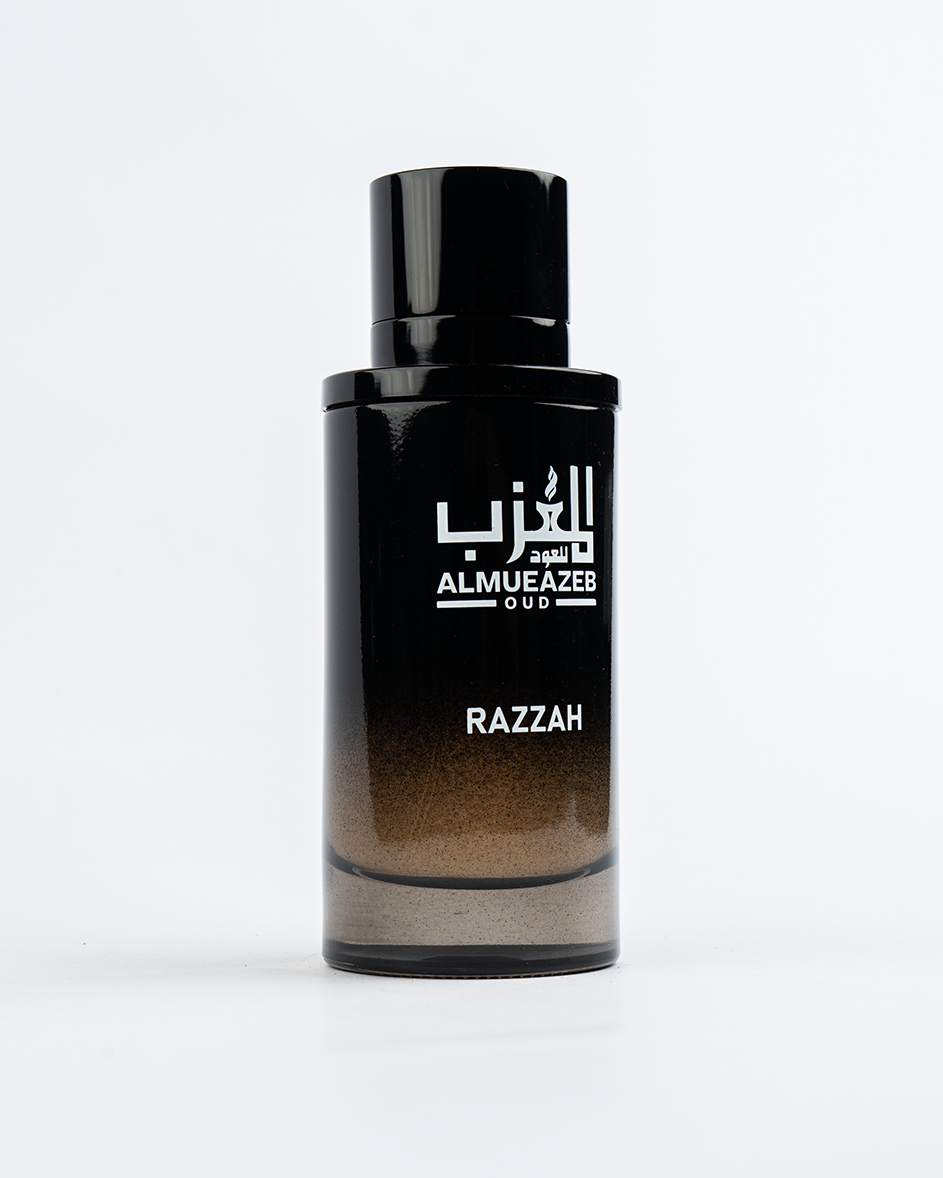 عطر razzah عطر razzah