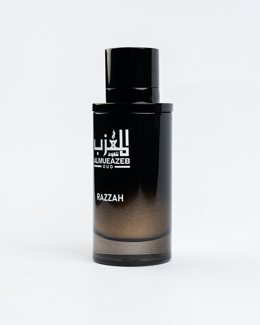 عطر razzah عطر razzah