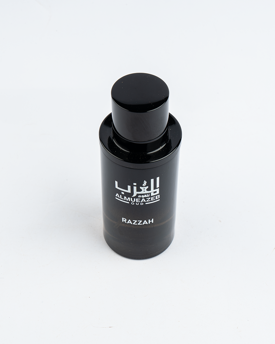 عطر razzah عطر razzah