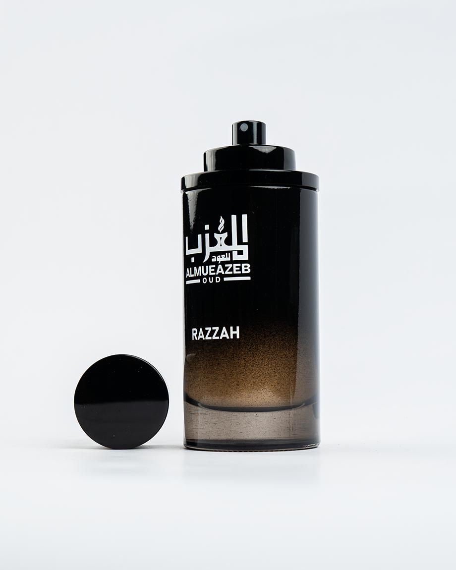 عطر razzah عطر razzah