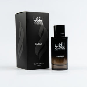 عطر razzah