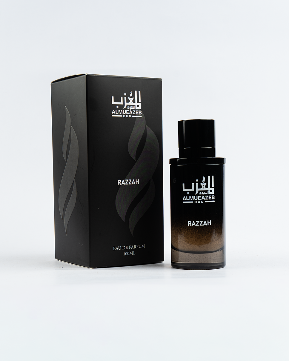 عطر razzah عطر razzah