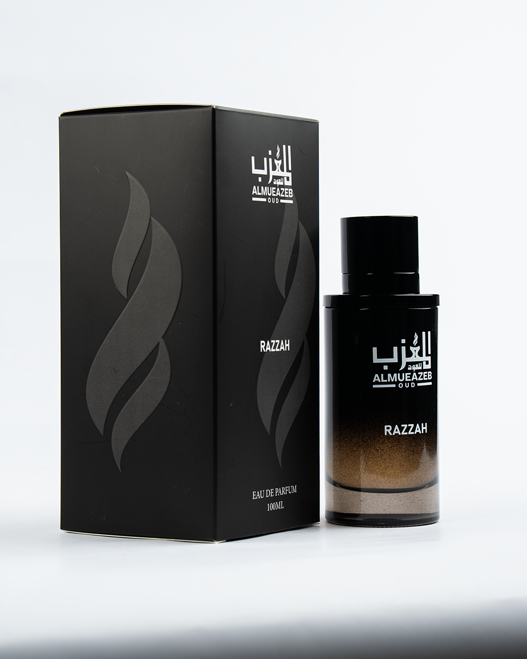 عطر razzah عطر razzah