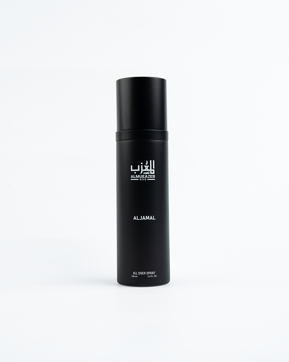 aljamal all over spray aljamal all over spray