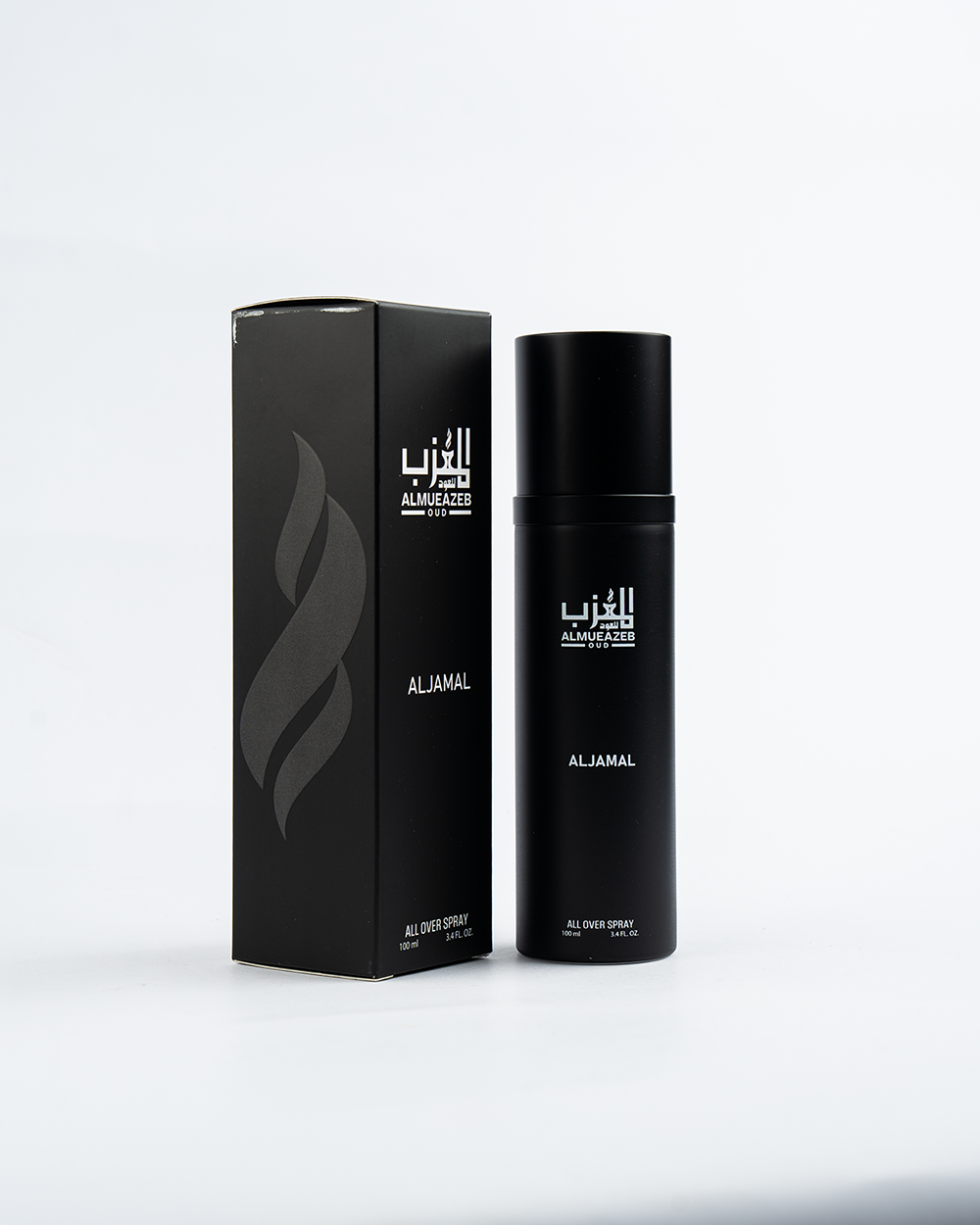 aljamal all over spray aljamal all over spray