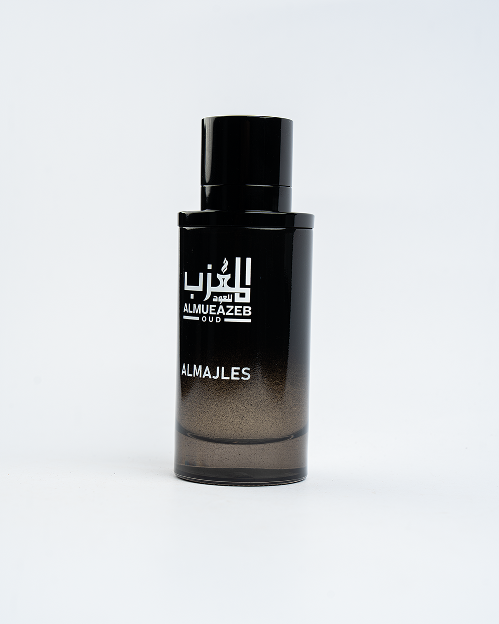 عطر almajles عطر almajles