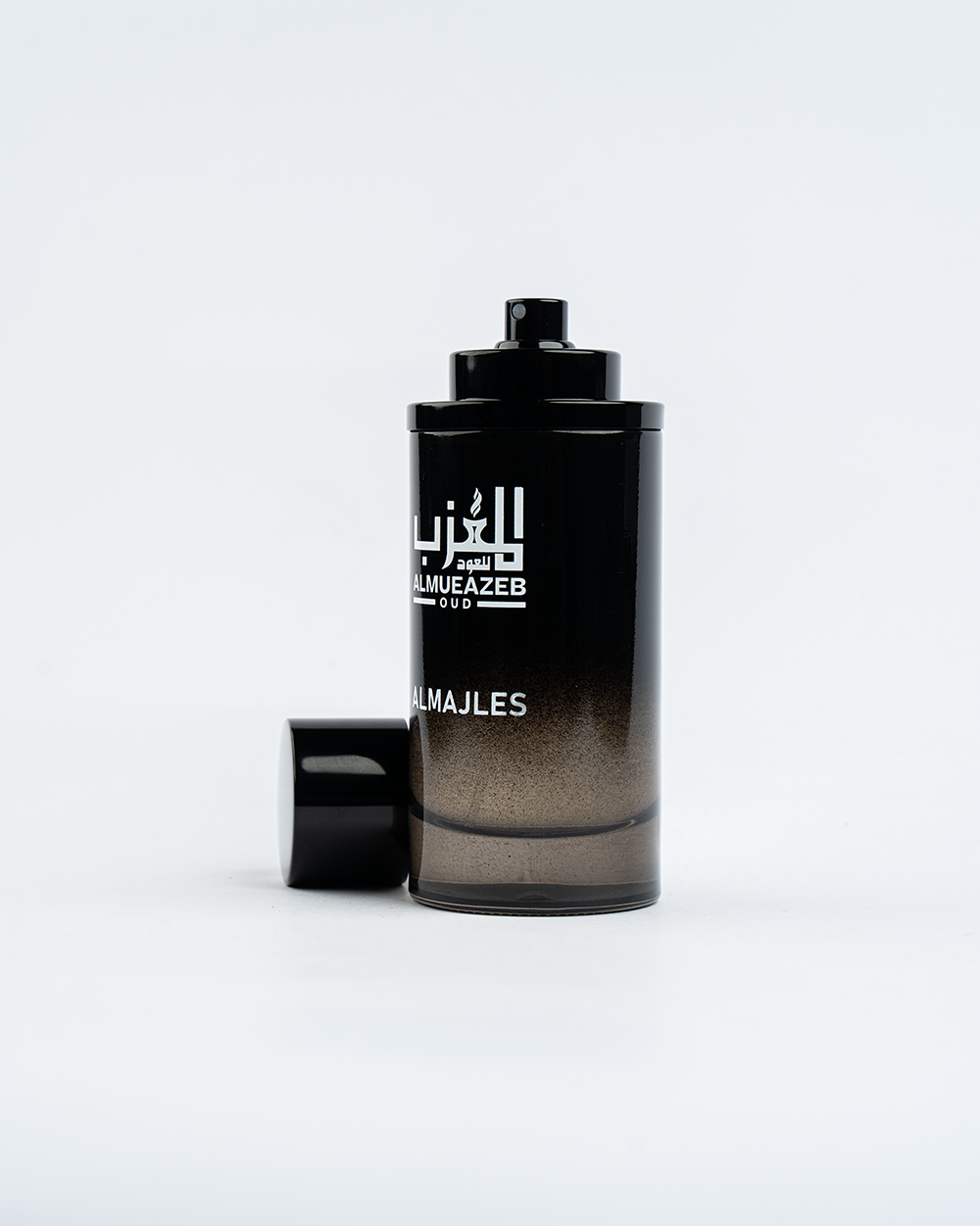 عطر almajles عطر almajles