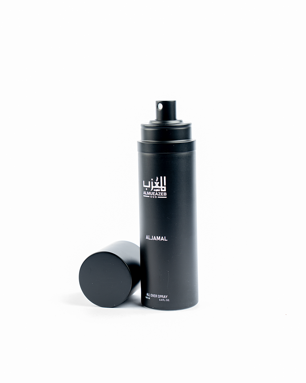 aljamal all over spray aljamal all over spray