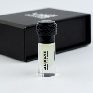 مسك الورد الطائفي