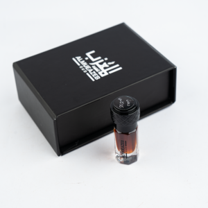 دهن كلاكاسي