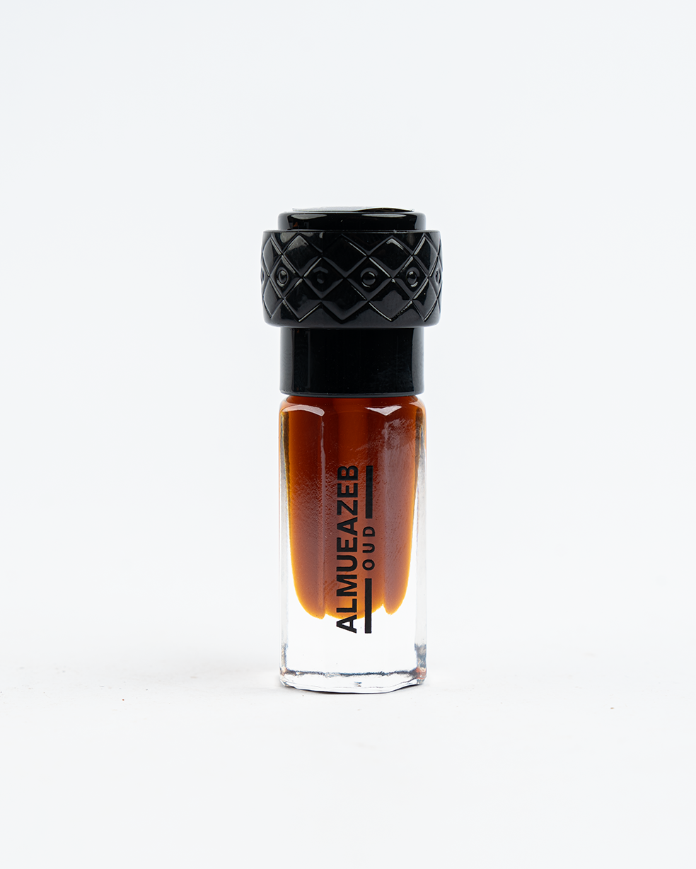 دهن براشين دهن براشين