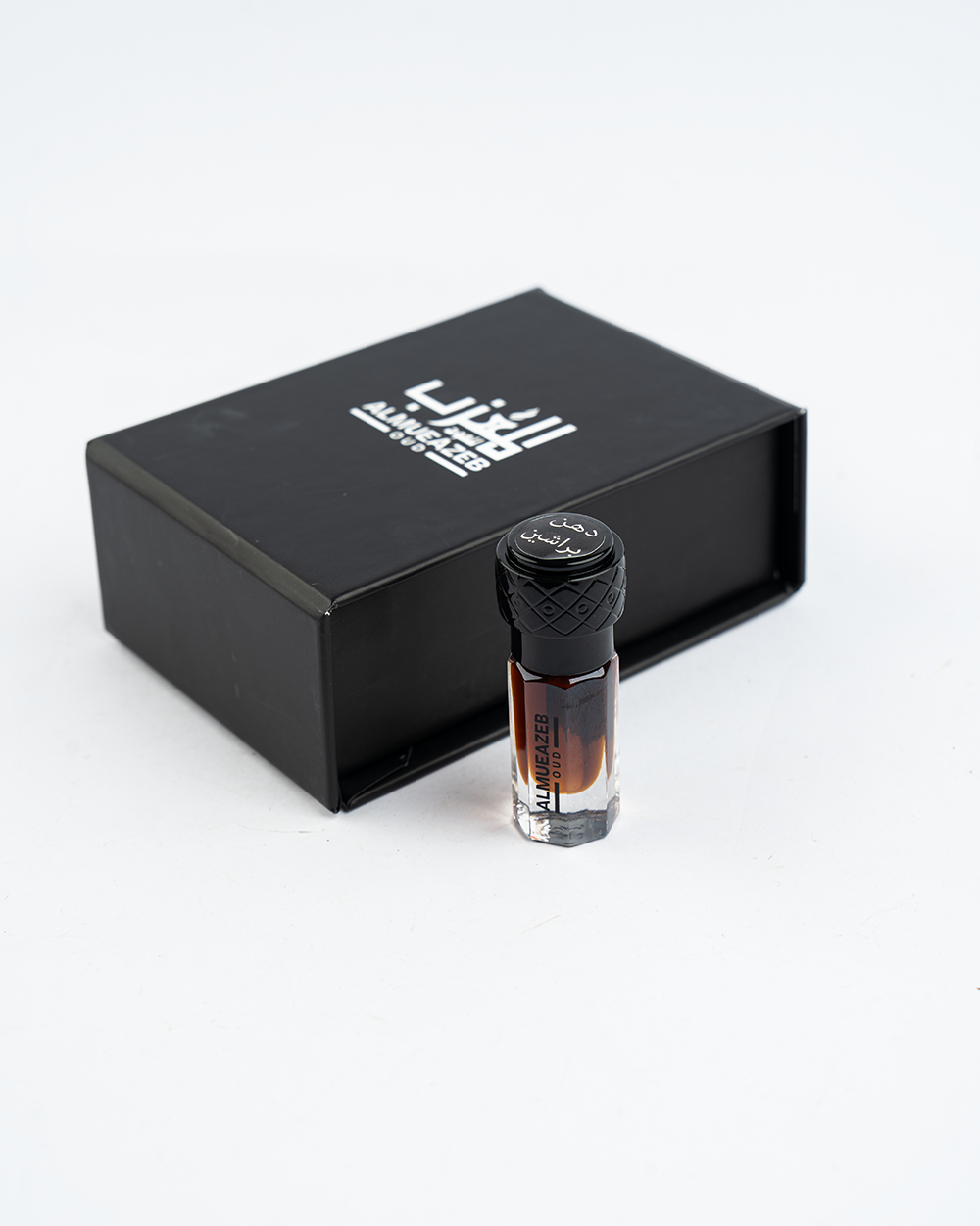 دهن براشين دهن براشين