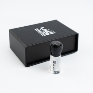 مسك الورد الإنجليزي