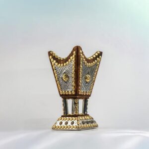 مبخرة المجلس