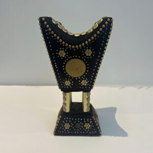 مبخرة المجلس خشب