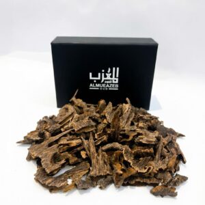 عود فيزا موري رويال نقوة