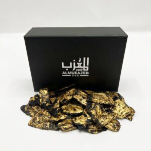 الرئيسية auto draft